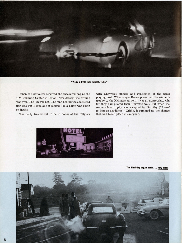 n_1960 Corvette News (V3-4)-08.jpg